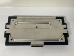 Load image into Gallery viewer, BMW X5 E70 and X6 E71 FOOTWELL LIGHT CONTROL MODULE 9176824 OEM