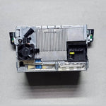 Bild in die Galerieansicht laden, 2004-2010 BMW 525i Navigation Head Unit CCC MD 9159026 5 Series E60 E61 OEM