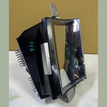 قم بتحميل الصورة إلى عارض الصور، OEM BMW X1 F48 Head-Up Display Project Dash Screen Control Unit Module 6819702