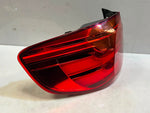 قم بتحميل الصورة إلى عارض الصور، BMW 3 GT F34 Rear Light In Side Panel Rear Left RIGHT Led 7286037 7286038