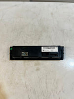 Load image into Gallery viewer, BMW X1 E81 E84 E90 E91 E92 Automatic Air Conditioning Control Panel 9287625 OEM