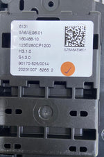 Bild in die Galerieansicht laden, OEM Gear Selector Switch BMW G20 G22 G26 Center Console Controller 5A6AE96 NEW