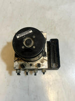 Load image into Gallery viewer, 2008-2013 BMW E90 E92 E82 135i ABS Anti-Lock Brake Control Module 6784766 OEM