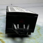 Load image into Gallery viewer, Mercedes Air Purifier Ionizer A2058350600 C-Class W205 C63 AMG