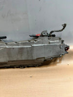 Bild in die Galerieansicht laden, BMW 5' F10 F01 F02 F04 535i Inverter EME Electric Machine Electronics 7638877