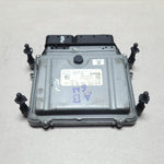 Load image into Gallery viewer, Mercedes-Benz CLK280 Engine Control Unit A2721535591 E280 CLK W209