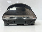 Load image into Gallery viewer, 2007-2010 BMW 328i 3 Series E90 E91 E92 Instrument Cluster 9130227 OEM