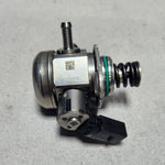 Load image into Gallery viewer, 2019-2022 Mercedes-Benz A220 High Pressure Fuel Pump A2600700500