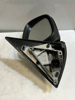 قم بتحميل الصورة إلى عارض الصور، 2010-2012 BMW X1 E84 M-Sport LEFT AND RIGHT Wing Mirror 7216398 OEM