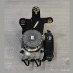 قم بتحميل الصورة إلى عارض الصور، OEM BMW 330i G20 ABS ANTI-LOCK BRAKE PUMP DSC DYNAMIC STABILITY MODULE 1544112