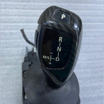 Load image into Gallery viewer, OEM BMW E60 E63 E64 650i AUTO SPORT FLOOR GEAR SHIFTER SELECTOR SHIFT 7589209