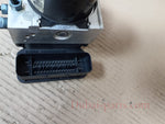 Bild in die Galerieansicht laden, 2012-2013 BMW F30 F31 F35 320i and 328i ABS Pump Control Module 6862246 OEM