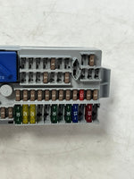Bild in die Galerieansicht laden, BMW 5 6 7 Series G30 G31 G32 G11 G12 Power Distribution Box 9350313 OEM