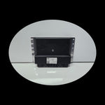 Load image into Gallery viewer, 6878867-BMW 7 Series G11 G12 740Li Air Suspension Control Module OEM