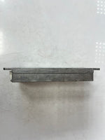Bild in die Galerieansicht laden, BMW E87, E90, E92, E93, E60, E61, E63, E64 Telematics Control Unit 9187316 OEM