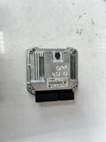 Bild in die Galerieansicht laden, 2011-2013 BMW X3 F25 Engine Control Unit ECU SET DDE + CAS4 + 1KEY 8513249 OEM
