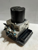 Load image into Gallery viewer, 2010-2015 BMW 5 7 Series F01 F02 F07 Gran Turismo 740i ABS Pump 6795069 OEM