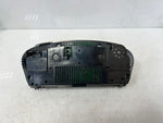 قم بتحميل الصورة إلى عارض الصور، 2006-2013 BMW X5 E70 SPEEDOMETER SIEMENS Instrument Cluster 9236818 OEM