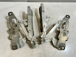 Load image into Gallery viewer, 2011-2016 BMW 528i 5 Series F10 F11 6' F12 F13 M5 M6 Bonnet Hood Hinge 7249888