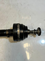 Load image into Gallery viewer, 2016-2021 BMW 740i G32 G11 G12 640i Rear Right Axle DRIVE Shaft 8639456 OEM