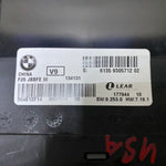 Load image into Gallery viewer, 2011-2017 BMW X3 Body Control Module Junction Box 9305712 X3 F25 and X4 F26