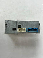Load image into Gallery viewer, 2009-2013 BMW 3' 5' 6' E90 E91 E60 E61 X5 E70 Video Control Module 9206973 OEM