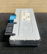 Load image into Gallery viewer, 2009-2016 BMW 550i F07 5 Series GT Gateway Control Module 9213188