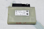Load image into Gallery viewer, BMW G20, G21, G22, and G30 Adblue Control Unit 5A55C99 OEM