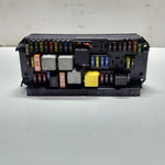 Load image into Gallery viewer, 2009-2013 Mercedes-Benz E350 SAM Control Unit Fuse Box A2129008507 W212 OEM