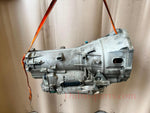 Load image into Gallery viewer, 2010-2015 BMW X1 E84 8HP45X TURBO Automatic Transmission 7630577