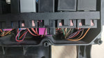 قم بتحميل الصورة إلى عارض الصور، Bentley Continental Flying Spur Power Supply BCM Module OEM 3D0937049H
