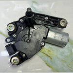 Load image into Gallery viewer, Mercedes Rear Wiper Motor A1569068200 GLA-Class W156 and B-Class W246