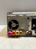 Bild in die Galerieansicht laden, BMW X3 G30 G31 F20 F21 F30 F31 HARMAN NBT EVO HU Navigation Head Unit 9877375