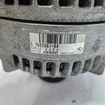 Load image into Gallery viewer, 2012-2016 BMW 328i, 320i, X1, X3, X5 Alternator 7605061 USED