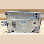 Load image into Gallery viewer, BMW X3 G01 2.0 RAM BASIS DAB,ECE SOUND RECIEVER AMPLIFMODULE 7928571 01