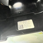 Load image into Gallery viewer, Mercedes Wiper Turn Signal Indicator Stalk Switch A2215400045 S-Class W221
