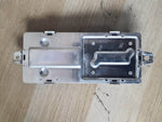 Load image into Gallery viewer, 2007-14 BMW X5 Dynamic Drive Control Module 6778541 X6 E70, 7 Series E65 E66