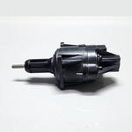 Load image into Gallery viewer, Genuine 2014-2016 BMW M235i Turbocharger Actuator K6T55072 1,2,3,4,5,6 Series