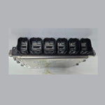 Load image into Gallery viewer, 2020 BMW X3 G01 M40iX B58D RHD Engine Control Unit ECU Set 9846689 OEM