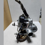قم بتحميل الصورة إلى عارض الصور، 2011-2015 BMW 535i Turbo charger 7583908 535i F10 F11 with 3.0L engine