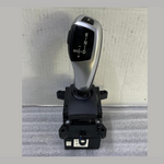 Load image into Gallery viewer, OEM BMW X5 F15 xDrive 50i LHD Gear Selector Joystick Switch 9318966