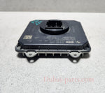 Bild in die Galerieansicht laden, BMW Led Headlight Control Module 7434266 1 Series F20 F21 and 3 Series F30 F32