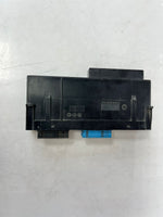 Load image into Gallery viewer, 2007-2013 BMW 328i E90 3 Series 330i, and 335i Body Control Module 9134480 OEM