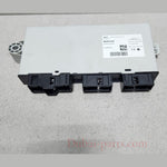 Bild in die Galerieansicht laden, BMW Engine Control Unit DDE 8578995 F10 520D 525D 2010-13 N47 ECU SET DIESEL RHD