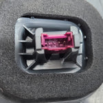 Load image into Gallery viewer, 2017 BMW 740i G11 G12 Rear Tail Light Right Side ECE 7342964 OEM