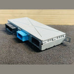 قم بتحميل الصورة إلى عارض الصور، 2009-2016 BMW 550i F07 5 Series GT Gateway Control Module 9213188