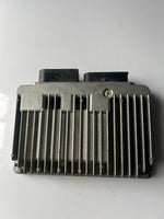 قم بتحميل الصورة إلى عارض الصور، BMW Valvetronic Control Module 7516809 3 Series E46 316i