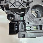 Load image into Gallery viewer, OEM BMW F21, F30, F31 Wiper Turn Signal Indicator Stalk Switch 9351148