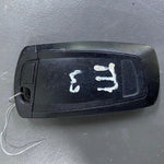 Load image into Gallery viewer, OEM BMW 328i F30 2012 N20B ENGINE CONTROL UNIT ECU SET DME 7646763