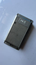 قم بتحميل الصورة إلى عارض الصور، 2008 BMW 5series 550i Bluetooth Module 9149843 E60 E90 E92 E70